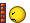 smiley-angry046.gif