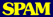 spam.gif