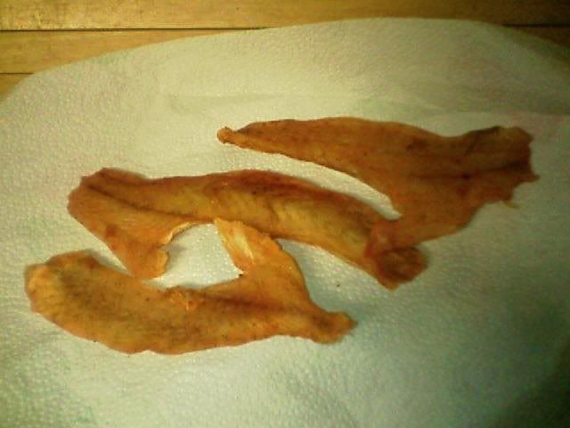 fishjerky.jpg