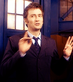 e890ac4faebcebd660cd01ade24215b0.gif