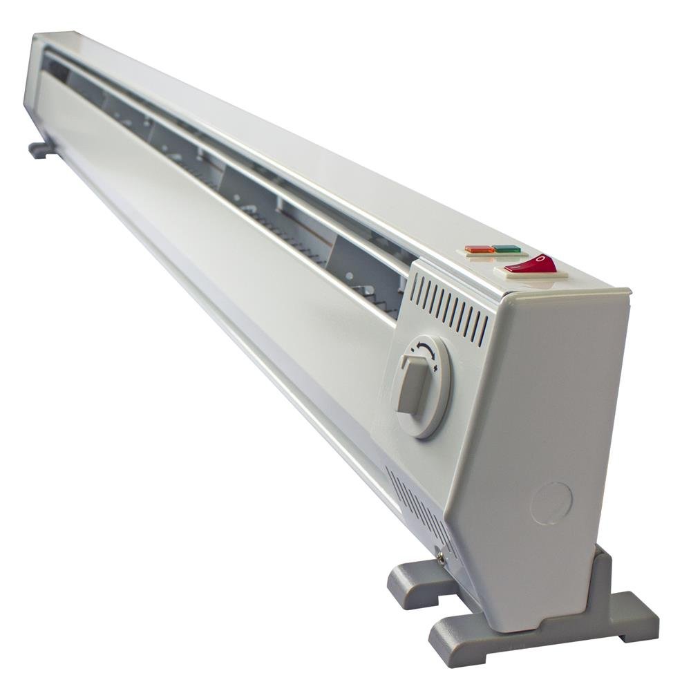 51TKCDibAZL._SL1000_.jpg