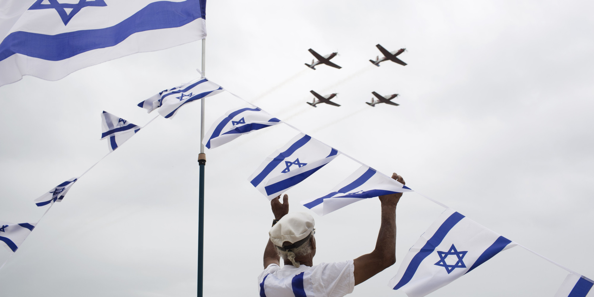 o-ISRAEL-INDEPENDENCE-DAY-facebook.jpg