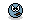 rant.gif