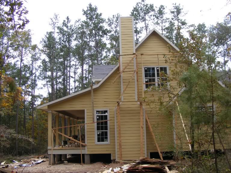 land110809017.jpg
