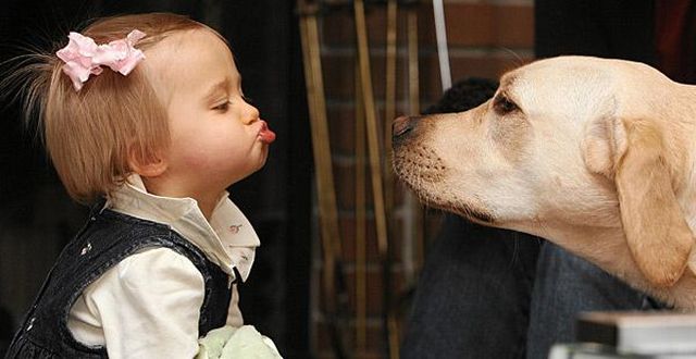 kid-and-dog.jpg