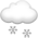 light_snow.png