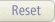 zoom-reset-off._V192213745_.gif