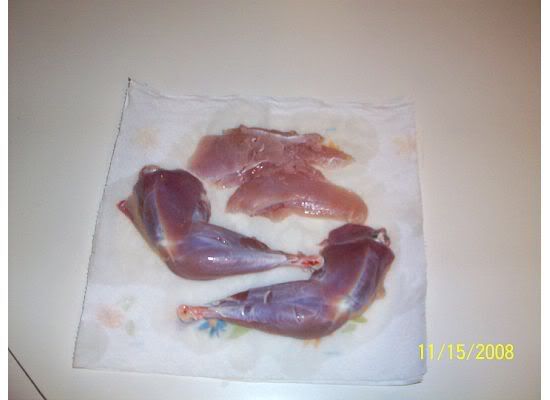 rooster6.jpg