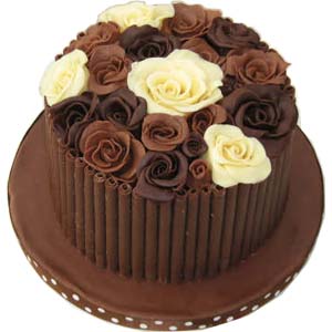 300x300_choc_rose_cake.jpg