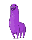 bunchies_av-purple.gif