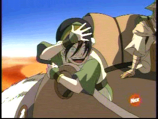 toph-1.gif