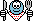 icon_hungry.gif