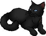 Bluestar.star.alt.png