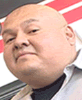SWDanny2.gif