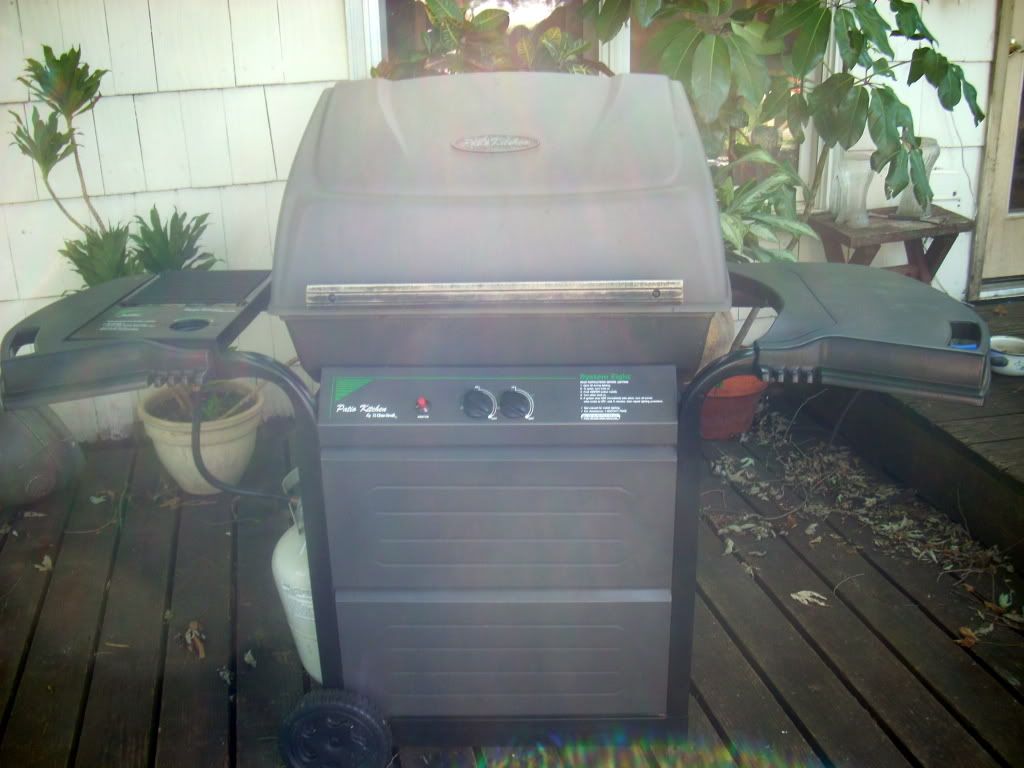 DSCN1308.jpg