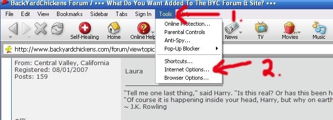 bycnw1.jpg