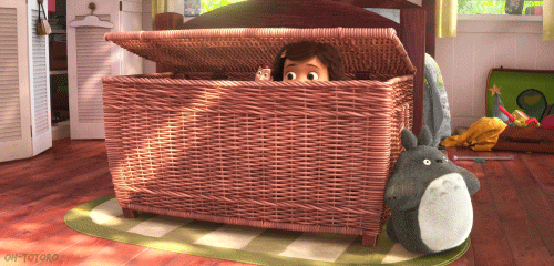 meme12.gif