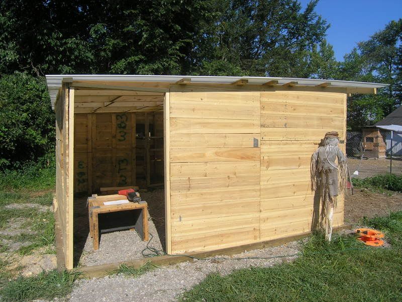 CoopNODoor.jpg