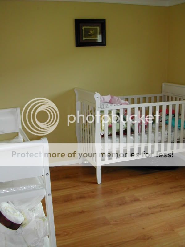 DSCN5363.jpg
