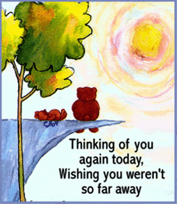 Thinking-Of-You-Again-Today-twq133desi53-600x690.gif