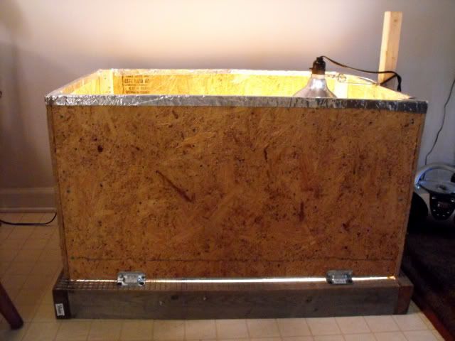 DSCF4827.jpg
