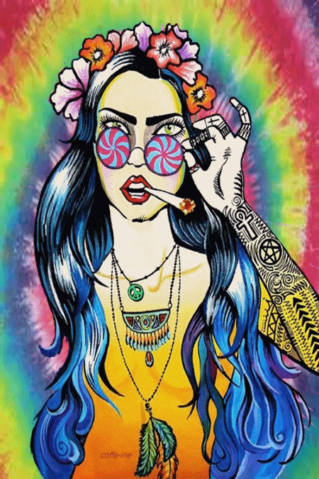 tumblr_nqk39s9xIf1sz4ko8o1_500.gif