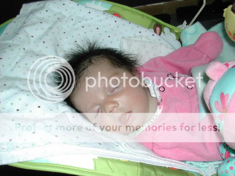 DSCN5582.jpg