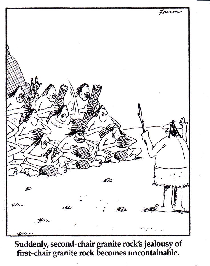 FarSideCartoon_SecondChairRock.jpg