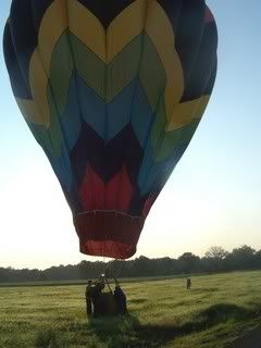 hotairbaloone.jpg