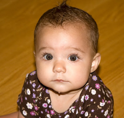 bigeyes.jpg