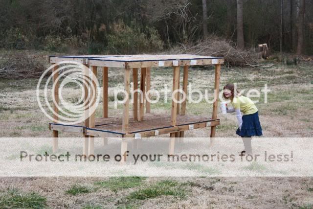 February4015.jpg
