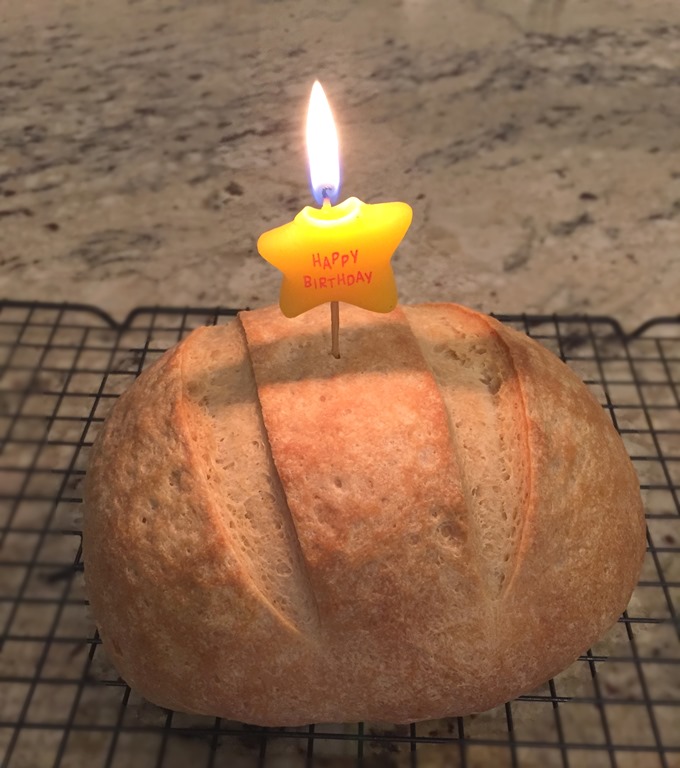 sourdough-1.jpg