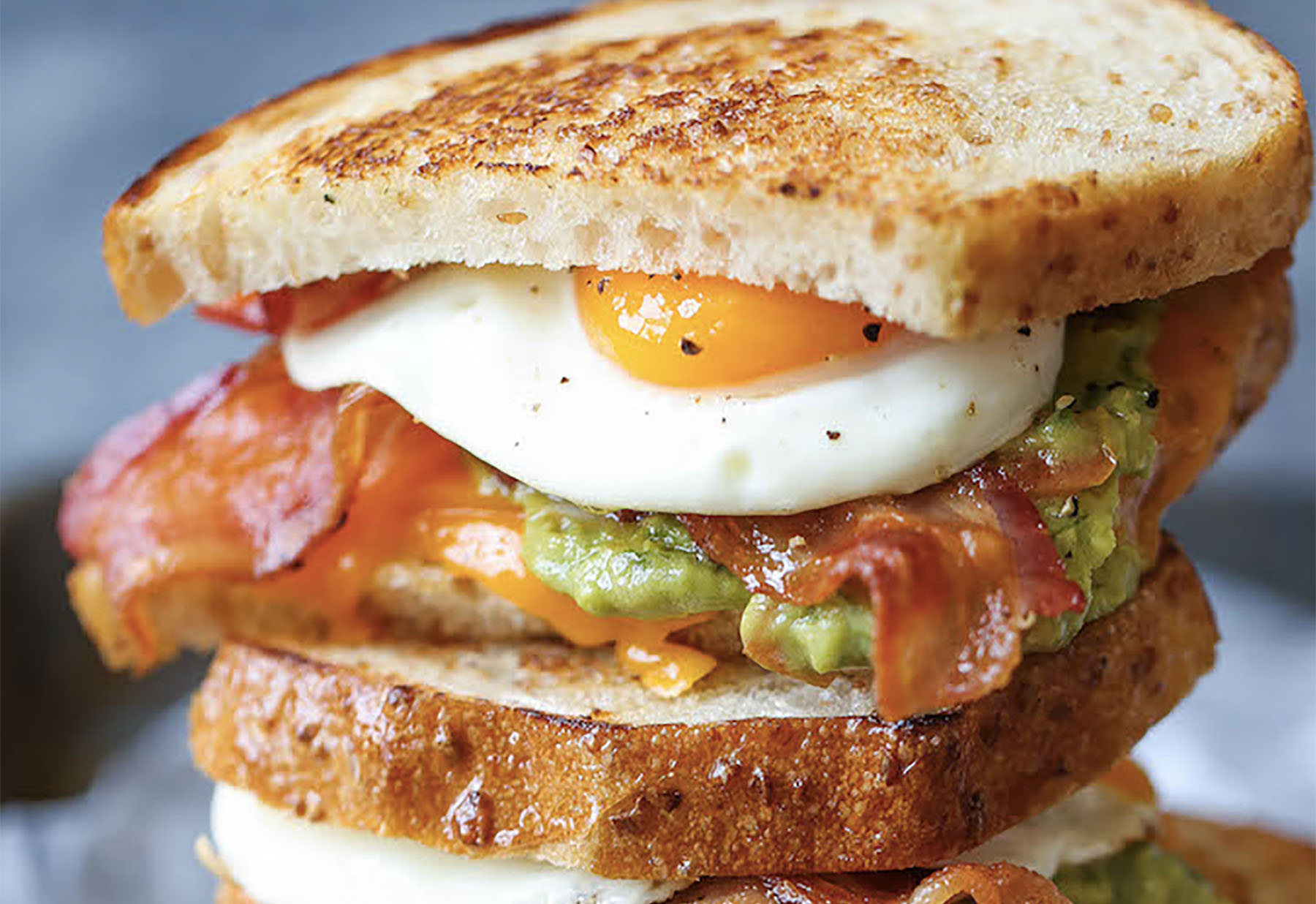 Breakfast%20Sandwiches.jpg