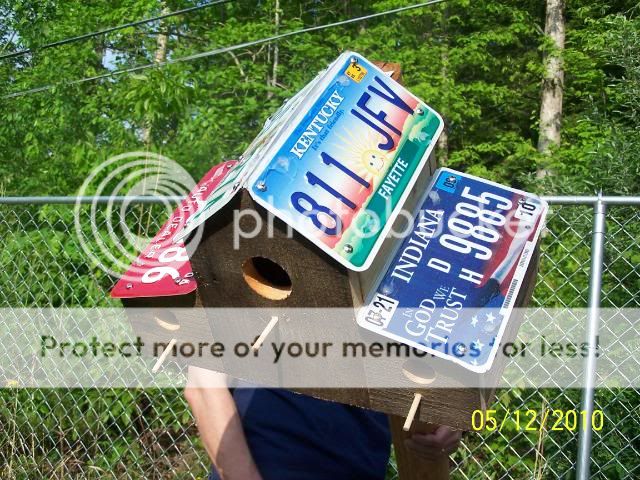 june017.jpg