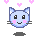Kittylove.gif