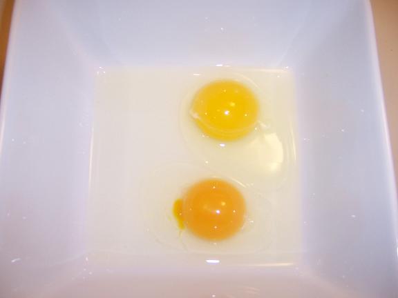 eggs4.jpg