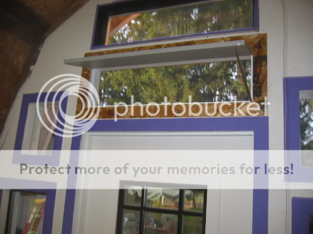 100_0018-6.jpg