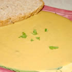 nl1209-r9.jpg