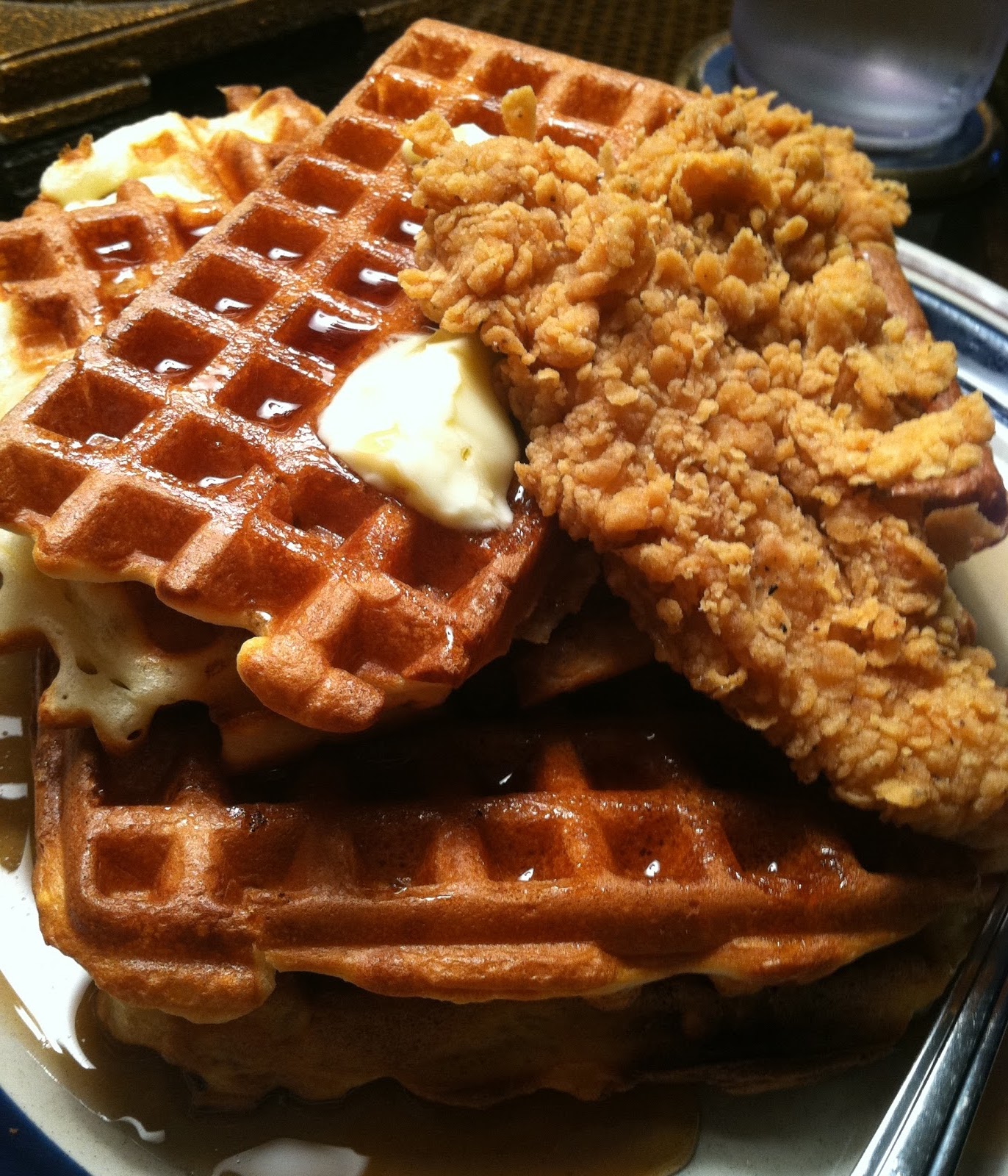 chicken-and-waffles.jpg