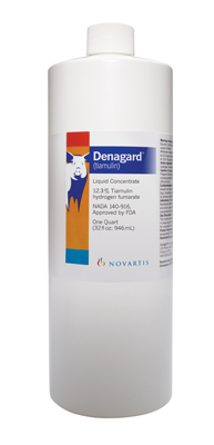 denagard.jpg