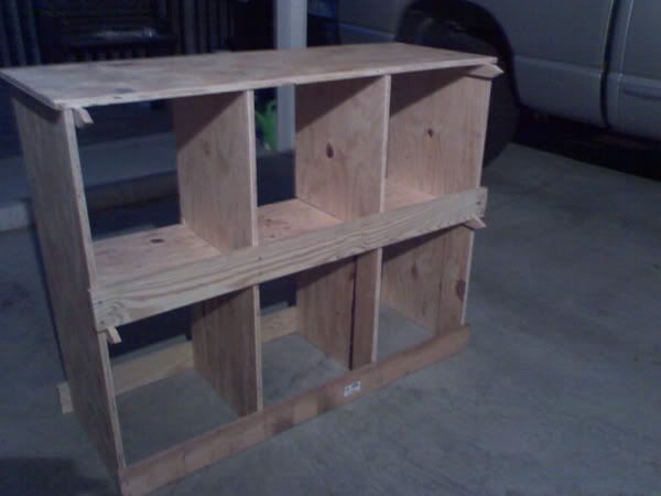 nestbox4.jpg