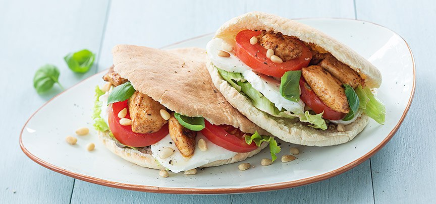 pita-met-kip-en-mozzarella.jpg