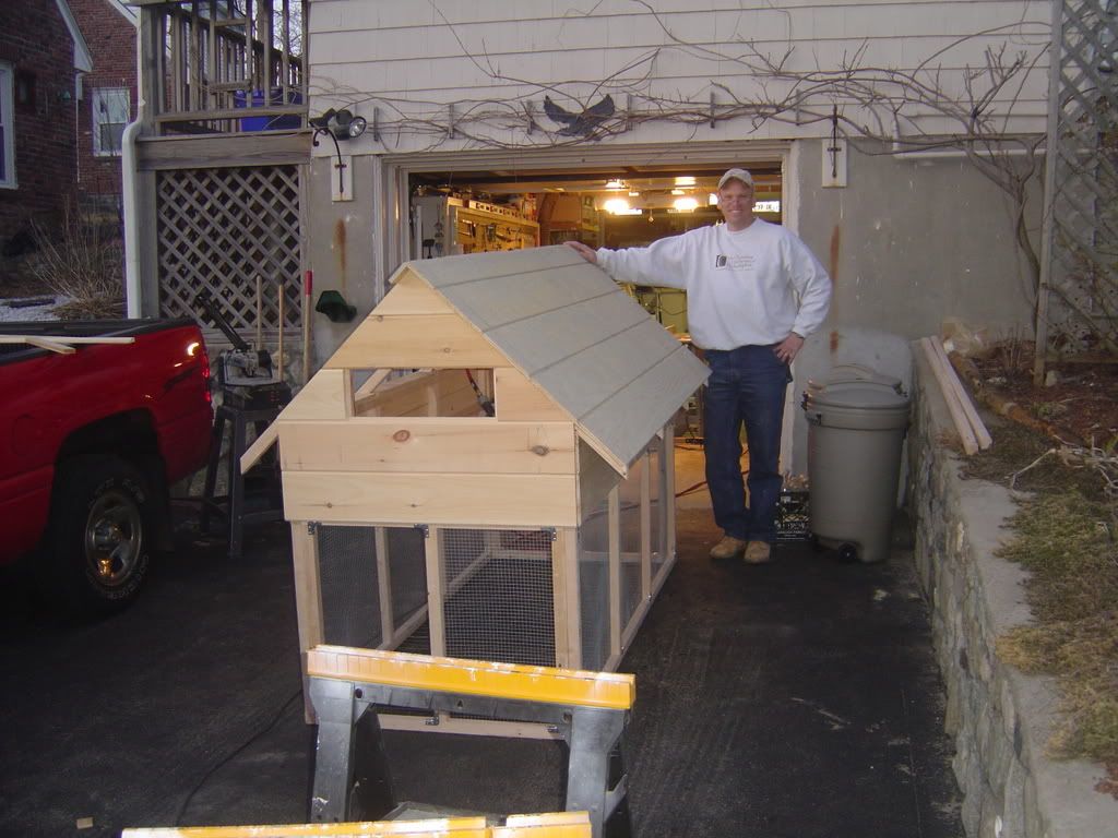 DSC00757.jpg