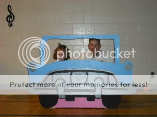 DSCF1176.jpg