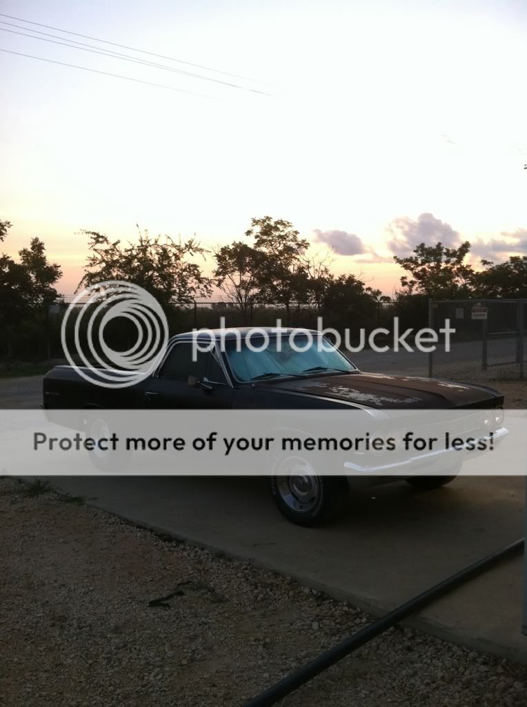 b63d07fb.jpg