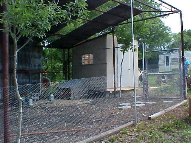 MVC-009S.jpg