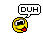 thduhk.gif