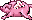flyingpig.gif