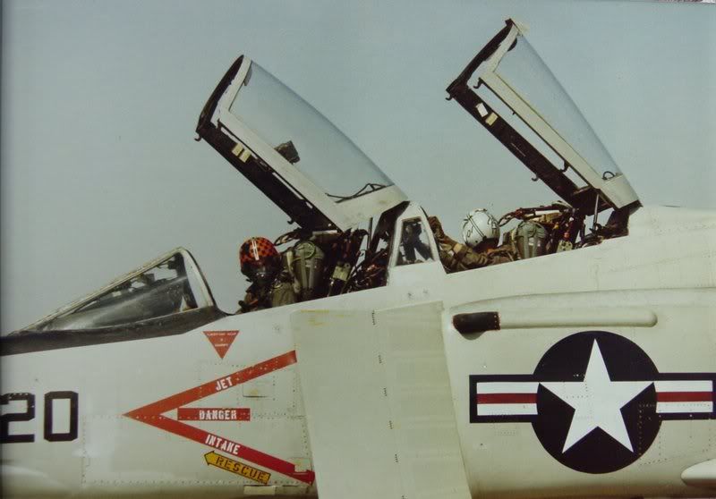 Phantom1.jpg