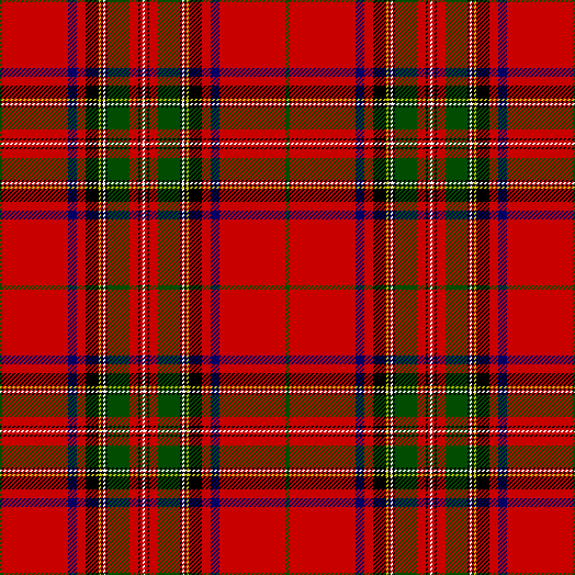 Clan_Stewart_tartan_(Vestiarium_Scoticum).png